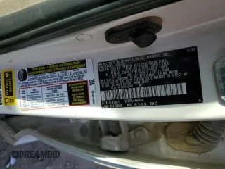 2009 Toyota Venza z VIN 4T3ZK11A19U012360, wystawiony jako Copart lot #49059615 z przebiegiem 161 121 mil mil oraz Czysty tytuł • Clean title. Historia ofert i sprzedaży dostępna na DreamBid. Obrazek 13.