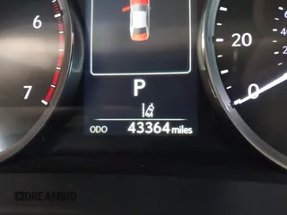 2017 Lexus IS 200t с VIN JTHBA1D20H5051700, выставлен на аукционе IAAI как лот 42485500 с пробегом 43 364 миль миль и . История ставок и продаж доступна на DreamBid. Изображение 15.