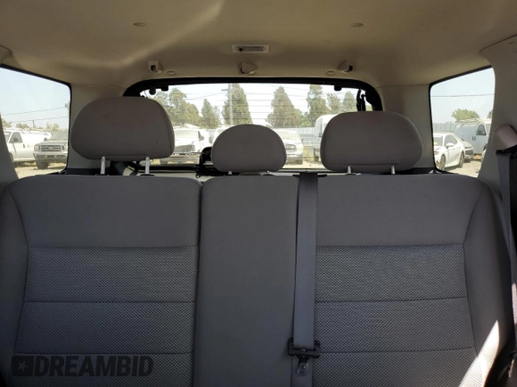 2006 Ford Escape XLT with VIN 1FMYU03166KA03859, listed as a Copart auction lot 58864195 with 151,998 mi miles and Clean title. Bid and sale history available at DreamBid. Image 10.