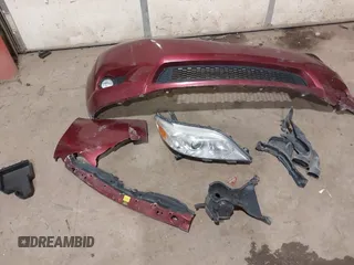 2015 Toyota Sienna XLE с VIN 5TDYK3DC5FS588258, выставлен на аукционе IAAI как лот 41089108 с пробегом 124 777 миль миль и . История ставок и продаж доступна на DreamBid. Изображение 12.