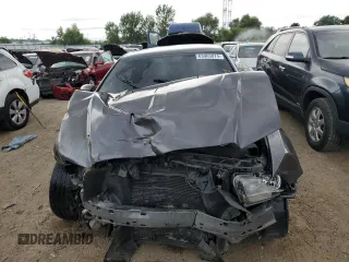 2014 Dodge Charger SXT with VIN 2C3CDXHG4EH334549, listed as a Copart auction lot 63963874 with 169,246 mi miles and Salvage Title. Bid and sale history available at carsss.com. Image 5.