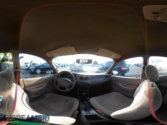 1999 Ford Escort LX with VIN 1FAFP10PXXW136402, listed as a IAAI auction lot 41375841 with 151,699 mi miles and . Bid and sale history available at DreamBid. Image 20.