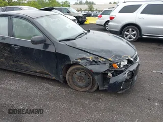 2008 Subaru Impreza i с VIN JF1GE61638H501778, выставлен на аукционе IAAI как лот 42320313 с пробегом 121 373 миль миль и . История ставок и продаж доступна на DreamBid. Изображение 12.