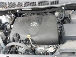 2019 Toyota Sienna XLE Auto Access Seat z VIN 5TDYZ3DC2KS976344, wystawiony jako IAAI lot #42250671 z przebiegiem Nie podano mil oraz . Historia ofert i sprzedaży dostępna na DreamBid. Obrazek 10.