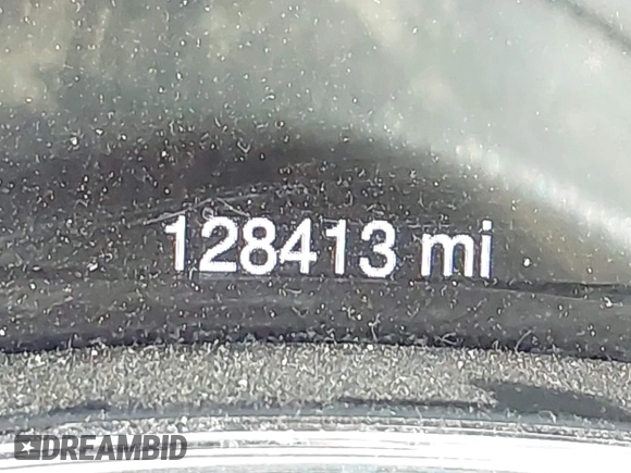 2015 Jeep Grand Cherokee Summit with VIN 1C4RJEJG9FC100568, listed as a IAAI auction lot 42512705 with 128,413 mi miles and . Bid and sale history available at DreamBid. Image 7.