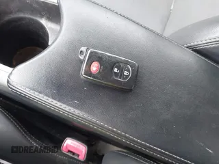 2013 Toyota Prius One with VIN JTDKN3DU8D1657850, listed as a IAAI auction lot 42209001 with 238,243 mi miles and . Bid and sale history available at DreamBid. Image 11.