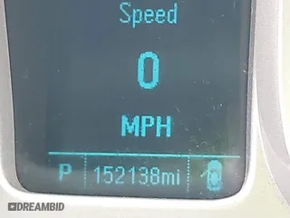 2015 Chevrolet Camaro LT with VIN 2G1FD3D35F9234386, listed as a IAAI auction lot 41254879 with 152,138 mi miles. Bid and sale history available at carsss.com. Image 15.