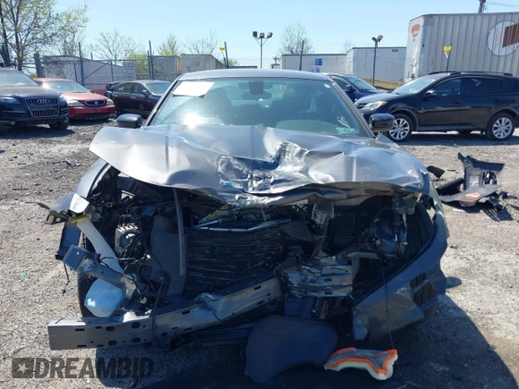 2023 Dodge Charger SXT z VIN 2C3CDXBG6PH508939, wystawiony jako IAAI lot #42048983 z przebiegiem Nie podano mil oraz . Historia ofert i sprzedaży dostępna na DreamBid. Obrazek 12.