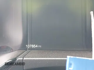 2019 Ford Mustang EcoBoost с VIN 1FATP8UH4K5159493, выставлен на аукционе IAAI как лот 42397915 с пробегом 107 854 миль миль и . История ставок и продаж доступна на DreamBid. Изображение 15.