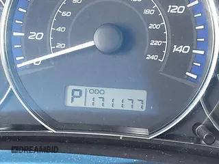 2010 Subaru Forester X Premium с VIN JF2SH6CC7AH732611, выставлен на аукционе IAAI как лот 42280071 с пробегом 171 177 миль миль и . История ставок и продаж доступна на DreamBid. Изображение 15.