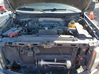 2014 Ford F-150 XL with VIN 1FTFW1EF7EFA83474, listed as a Copart auction lot 45141935 with 176,879 mi miles and Salvage Title. Bid and sale history available at carsss.com. Image 11.