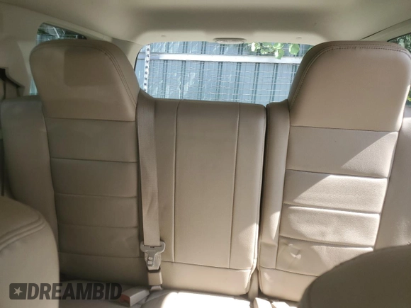 2015 Jeep Patriot Limited with VIN 1C4NJRCB2FD117682, listed as a Copart auction lot 68934394 with Not provided miles and Salvage title. Bid and sale history available at DreamBid. Image 10.