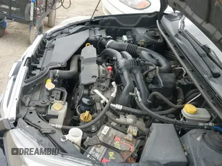 2013 Subaru Impreza 2.0i z VIN JF1GPAA62DH857260, wystawiony jako IAAI lot #42443352 z przebiegiem 127 259 mil mil oraz . Historia ofert i sprzedaży dostępna na DreamBid. Obrazek 12.