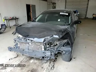2014 Nissan Maxima S with VIN 1N4AA5AP0EC476528, listed as a Copart auction lot 56460525 with Not provided miles and Salvage title. Bid and sale history available at DreamBid. Image 14.