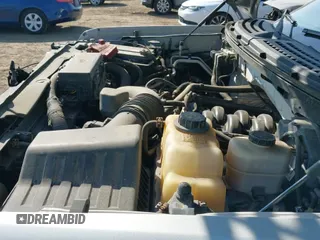 2013 Ford F-150 XL с VIN 1FTFW1EF7DKG00780, выставлен на аукционе IAAI как лот 43250334 с пробегом 177 073 миль миль и . История ставок и продаж доступна на DreamBid. Изображение 19.