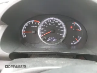 2009 Mazda 5 Sport с VIN JM1CR293190338502, выставлен на аукционе Copart как лот 46405375 с пробегом 226 291 миль миль и Чистый • Clean title. История ставок и продаж доступна на DreamBid. Изображение 9.