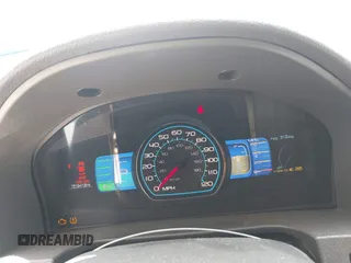 2012 Ford Fusion Hybrid с VIN 3FADP0L36CR426322, выставлен на аукционе IAAI как лот 42592635 с пробегом 151 941 миль миль и . История ставок и продаж доступна на DreamBid. Изображение 7.