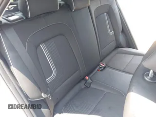 2024 Hyundai Venue Limited with VIN KMHRC8A33RU297093, listed as a IAAI auction lot 42553398 with 5,947 mi miles and . Bid and sale history available at DreamBid. Image 8.