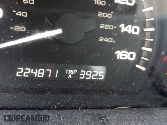 2007 Honda Accord LX with VIN 1HGCM56477A149830, listed as a IAAI auction lot 42589341 with 224,871 mi miles and . Bid and sale history available at DreamBid. Image 14.