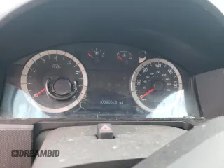 2012 Ford Escape Limited с VIN 1FMCU9EG1CKC48497, выставлен на аукционе Copart как лот 64093065 с пробегом 189 856 миль миль и Списание • Salvage title. История ставок и продаж доступна на DreamBid. Изображение 9.