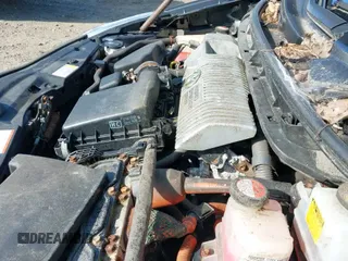 2015 Toyota Prius Four z VIN JTDKN3DU2F0462738, wystawiony jako IAAI lot #43232535 z przebiegiem 229 145 mil mil oraz . Historia ofert i sprzedaży dostępna na DreamBid. Obrazek 19.