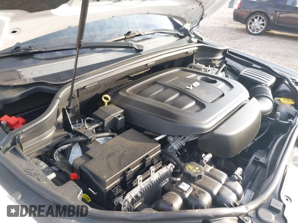 2019 Jeep Grand Cherokee Altitude with VIN 1C4RJEAG3KC572713, listed as a IAAI auction lot 41348420 with 133,735 mi miles and . Bid and sale history available at DreamBid. Image 12.