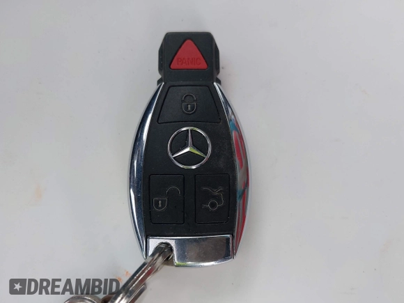 2014 Mercedes-Benz CLA 45 AMG with VIN WDDSJ5CB5EN067774, listed as a IAAI auction lot 42373325 with 108,428 mi miles and . Bid and sale history available at DreamBid. Image 11.