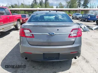 2017 Ford Police Interceptor с VIN 1FAHP2MT5HG111540, выставлен на аукционе IAAI как лот 42149170 с пробегом 66 342 миль миль и . История ставок и продаж доступна на DreamBid. Изображение 17.