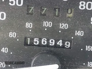 1999 Ford Explorer XLT с VIN 1FMZU35P4XZA92038, выставлен на аукционе IAAI как лот 42093151 с пробегом 156 949 миль миль и . История ставок и продаж доступна на DreamBid. Изображение 7.