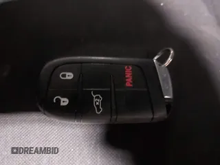 2018 Dodge Durango SXT с VIN 1C4RDJAG6JC198516, выставлен на аукционе IAAI как лот 41505826 с пробегом 142 361 миль миль и . История ставок и продаж доступна на DreamBid. Изображение 11.
