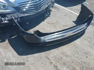 2017 Nissan Rogue SV с VIN JN8AT2MT9HW134126, выставлен на аукционе IAAI как лот 42524194 с пробегом 110 223 миль миль и . История ставок и продаж доступна на DreamBid. Изображение 12.