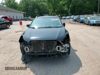 2014 Subaru Crosstrek Limited с VIN JF2GPAKCXE8212017, выставлен на аукционе Copart как лот 60206485 с пробегом 195 331 миль миль и Списание • Salvage title. История ставок и продаж доступна на DreamBid. Изображение 13.