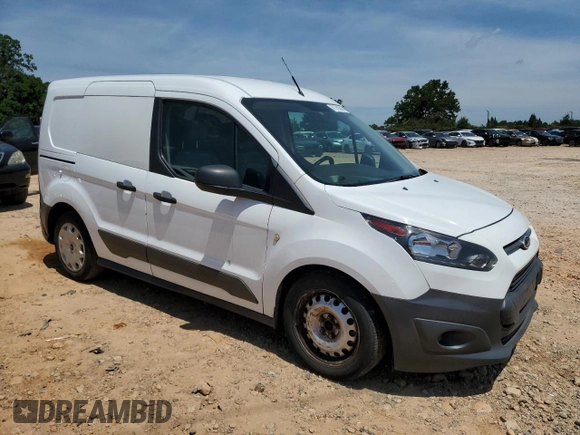 2014 Ford Transit Connect XL z VIN NM0LS6E77E1143591, wystawiony jako Copart lot #61759265 z przebiegiem 177 260 mil mil oraz Czysty tytuł • Clean title. Historia ofert i sprzedaży dostępna na DreamBid. Obrazek 4.