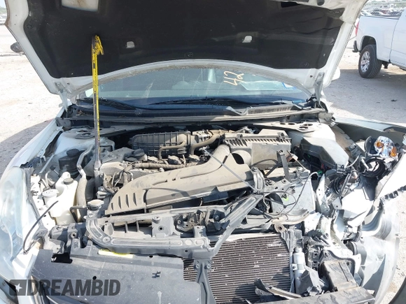 2012 Nissan Altima 2.5 with VIN 1N4AL2AP5CN562797, listed as a IAAI auction lot 42057921 with 89,414 mi miles and . Bid and sale history available at DreamBid. Image 10.