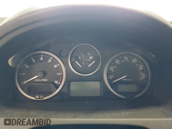 2012 Land Rover LR2 HSE with VIN SALFT2BN5CH309631, listed as a Copart auction lot 71211184 with Not Provided miles and Salvage Title. Bid and sale history available at DreamBid. Image 9.