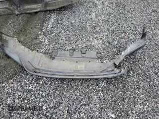 2020 Honda Pilot EX z VIN 5FNYF6H34LB068990, wystawiony jako Copart lot #51926445 z przebiegiem 43 918 mil mil oraz Szkoda całkowita • Salvage title. Historia ofert i sprzedaży dostępna na DreamBid. Obrazek 13.