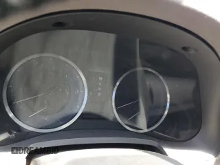2012 Lexus IS 350 с VIN JTHBE5C20C5029217, выставлен на аукционе Copart как лот 52635375 с пробегом Не указан миль и Списание • Salvage title. История ставок и продаж доступна на DreamBid. Изображение 9.