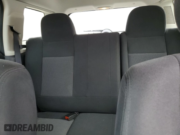2014 Jeep Patriot Sport with VIN 1C4NJPBA3ED601257, listed as a Copart auction lot 60163155 with 112,958 mi miles and Clean title. Bid and sale history available at DreamBid. Image 10.