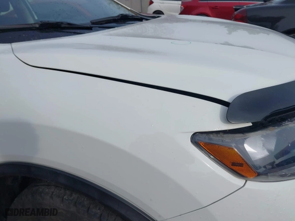 2016 Nissan Rogue S with VIN KNMAT2MV1GP669392, listed as a IAAI auction lot 41698418 with 165,288 mi miles. Bid and sale history available at carsss.com. Image 19.