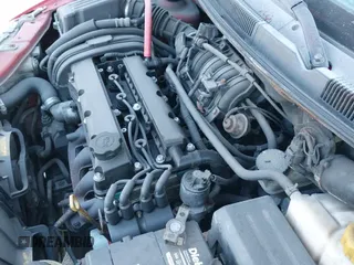 2004 Chevrolet Aveo с VIN KL1TD62614B144888, выставлен на аукционе IAAI как лот 41288968 с пробегом 169 271 миль миль и . История ставок и продаж доступна на DreamBid. Изображение 12.