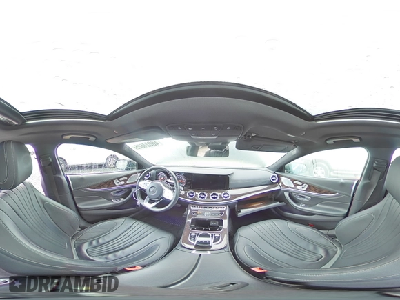 2019 Mercedes-Benz CLS 450 с VIN WDD2J5JB6KA021019, выставлен на аукционе Copart как лот 48024625 с пробегом 59 723 миль миль и Списание • Salvage title. История ставок и продаж доступна на DreamBid. Изображение 13.