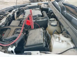 2023 Chevrolet Malibu LT с VIN 1G1ZD5ST4PF116138, выставлен на аукционе IAAI как лот 43173544 с пробегом 76 431 миль миль и . История ставок и продаж доступна на DreamBid. Изображение 20.