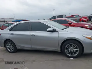 2015 Toyota Camry XLE with VIN 4T1BF1FK0FU960051, listed as a IAAI auction lot 42125452 with 117,047 mi miles and . Bid and sale history available at DreamBid. Image 13.