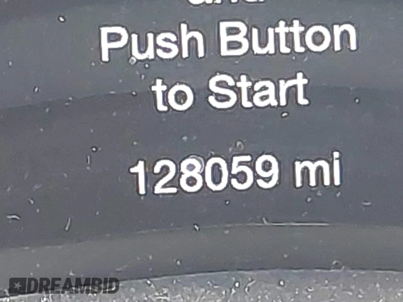 2019 Jeep Grand Cherokee Limited with VIN 1C4RJEBG8KC572978, listed as a IAAI auction lot 42247099 with 128,059 mi miles and . Bid and sale history available at DreamBid. Image 16.