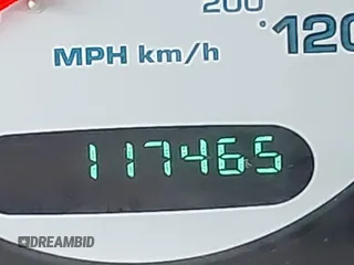 2004 Dodge Intrepid SE z VIN 2B3HD46R64H607124, wystawiony jako IAAI lot #41698169 z przebiegiem 117 465 mil mil oraz . Historia ofert i sprzedaży dostępna na DreamBid. Obrazek 15.