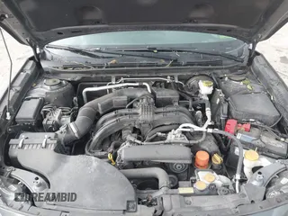 2021 Subaru Legacy Premium z VIN 4S3BWAC6XM3015767, wystawiony jako IAAI lot #42117344 z przebiegiem 50 639 mil mil oraz . Historia ofert i sprzedaży dostępna na DreamBid. Obrazek 10.