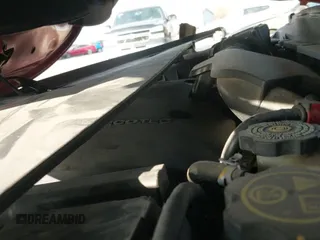 2015 Chevrolet Impala LTZ with VIN 1G1155SL9FU100053, listed as a IAAI auction lot 41893618 with 183,104 mi miles and . Bid and sale history available at DreamBid. Image 19.