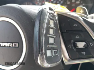 2017 Chevrolet Camaro 2LT z VIN 1G1FD1RSXH0168452, wystawiony jako IAAI lot #41878815 z przebiegiem 164 149 mil mil oraz . Historia ofert i sprzedaży dostępna na DreamBid. Obrazek 11.