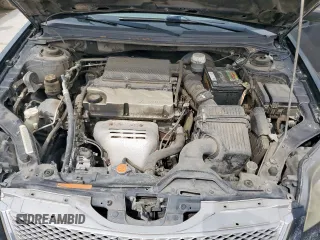 2011 Mitsubishi Galant ES with VIN 4A32B3FF0BE017044, listed as a Copart auction lot 51012315 with 181,615 mi miles and Salvage Title. Bid and sale history available at carsss.com. Image 11.