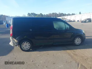 2015 Ford Transit Connect XL с VIN NM0LS7E75F1213760, выставлен на аукционе IAAI как лот 42067500 с пробегом 123 448 миль миль и . История ставок и продаж доступна на DreamBid. Изображение 13.